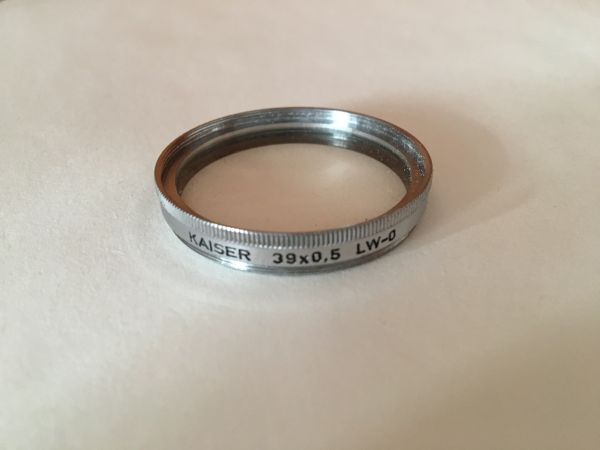 25541 大量 まとめ KAISER 39 0.5 LW