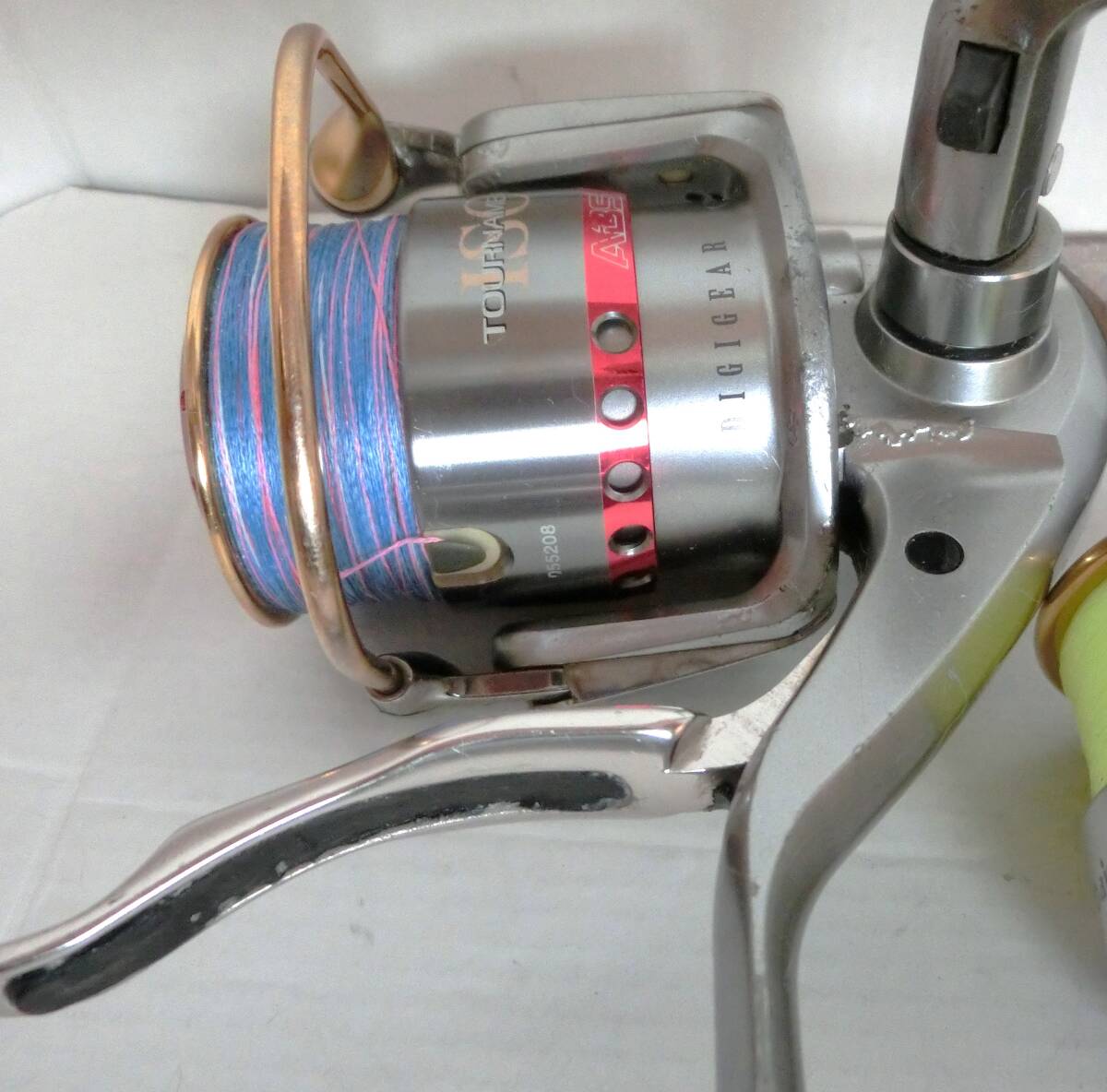 {$data['title']拍卖