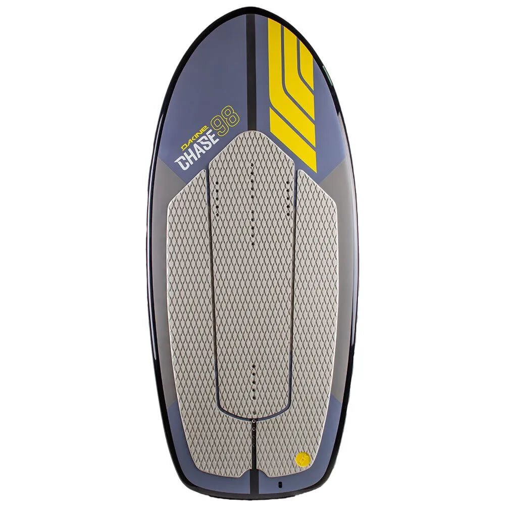 DAKINE ダカイン 【Chase 98L 5'4" x 27" x 4.9"】 新品正規品 ウイングフォイルボード ウォータースポーツ 初心者に最適
