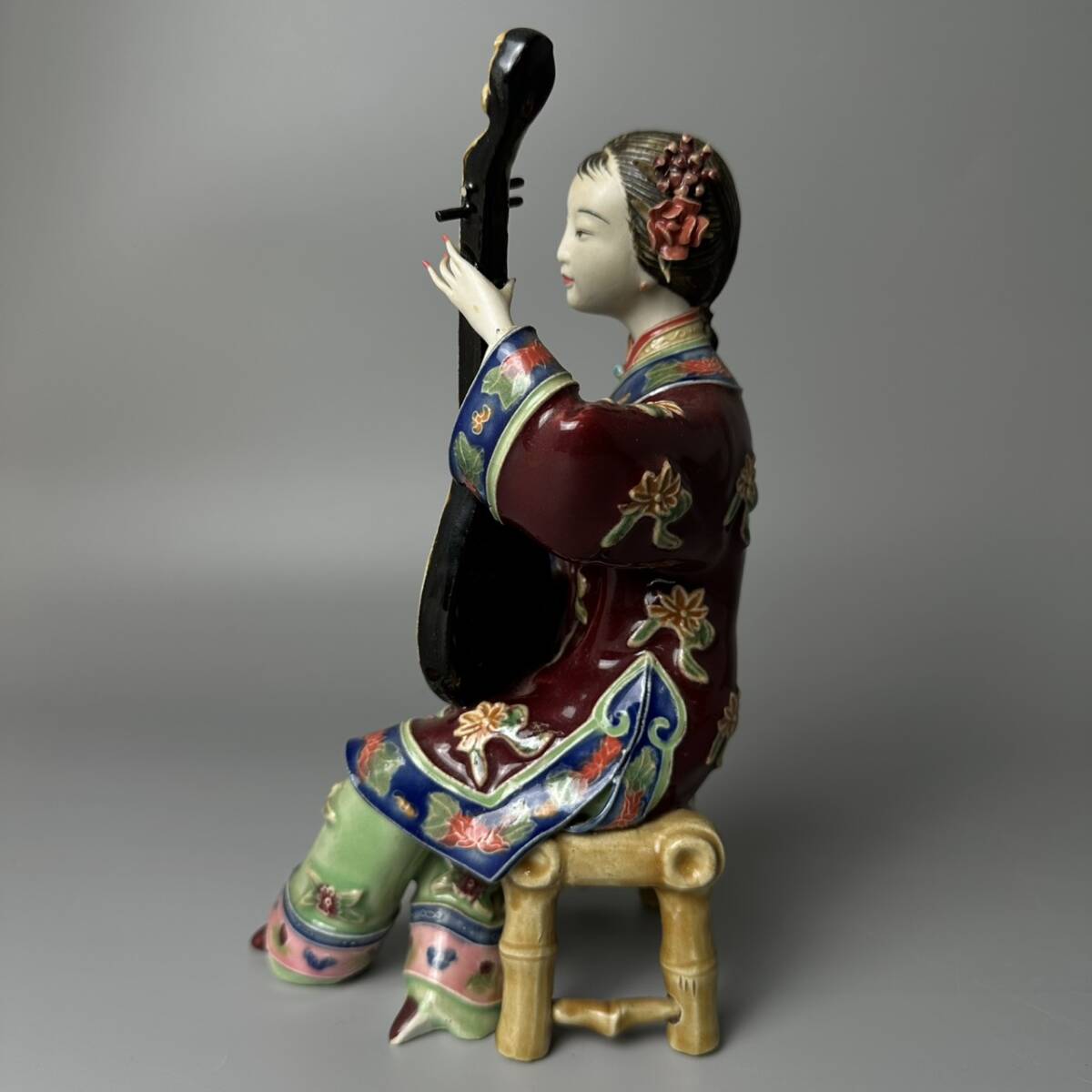 {$data['title']拍卖