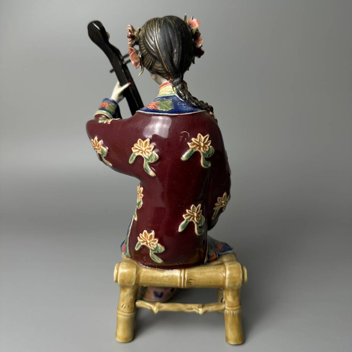 {$data['title']拍卖