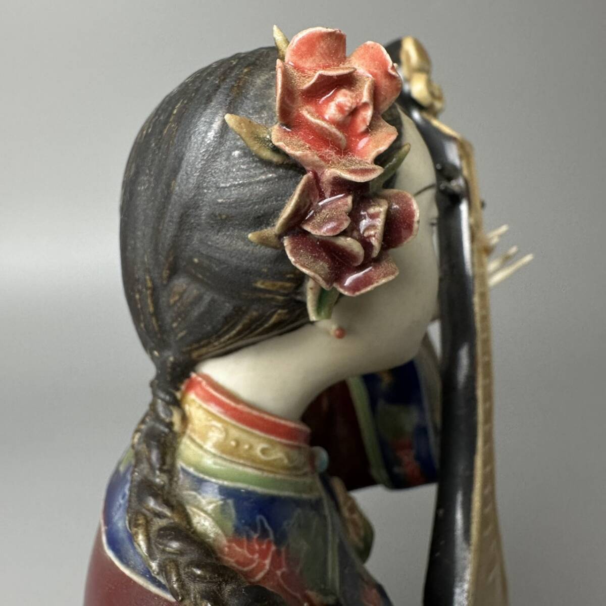 {$data['title']拍卖