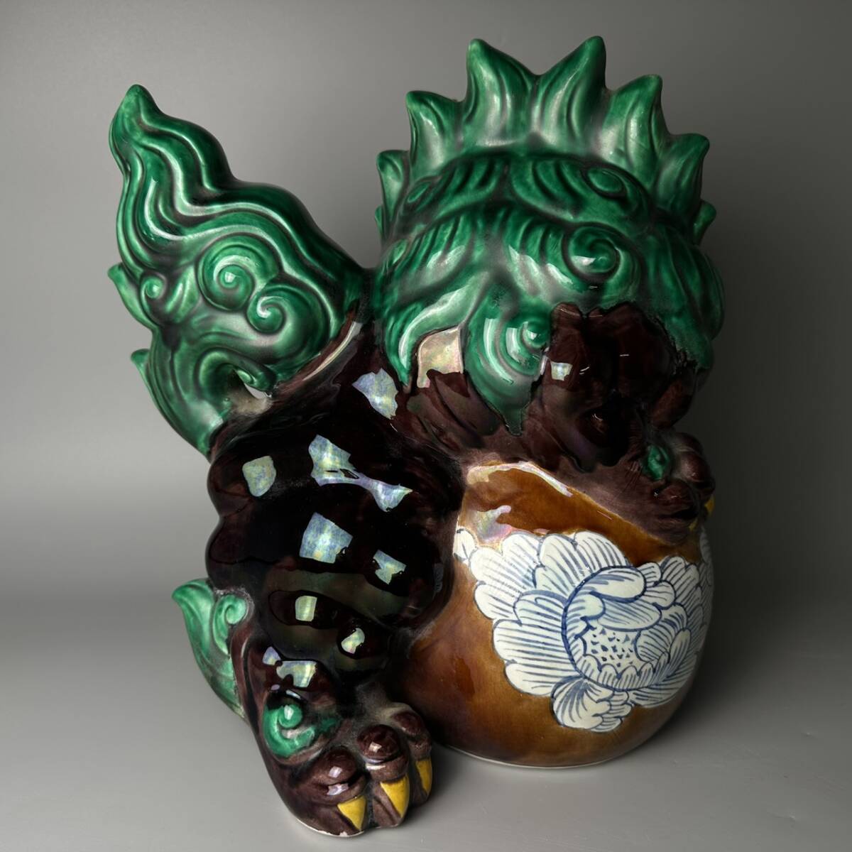 {$data['title']拍卖