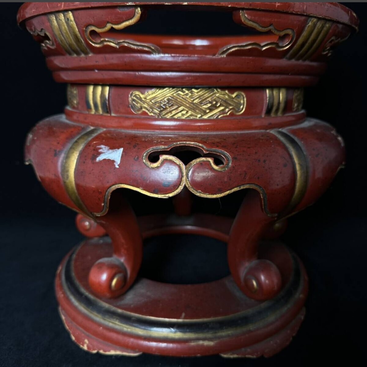 {$data['title']拍卖