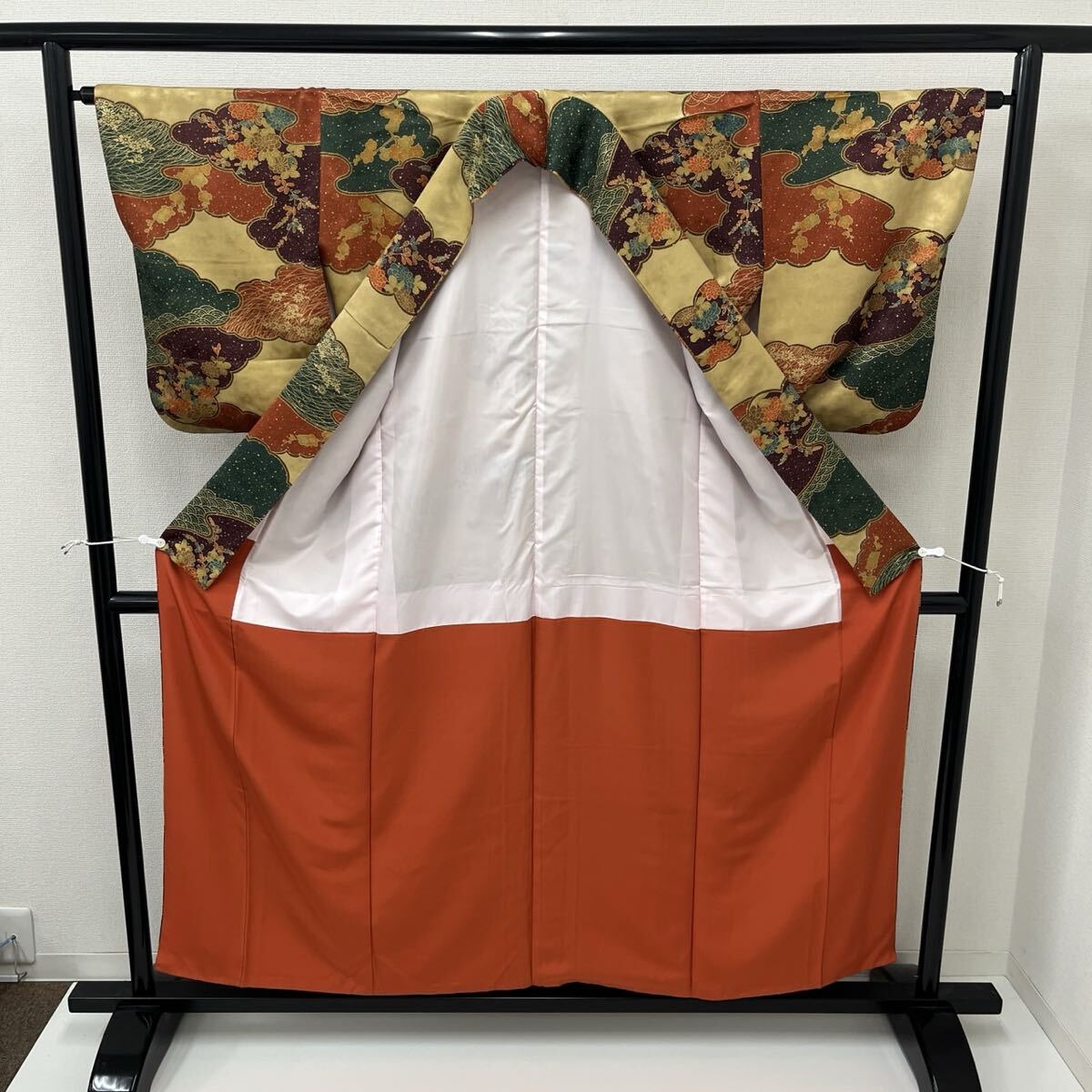 {$data['title']拍卖