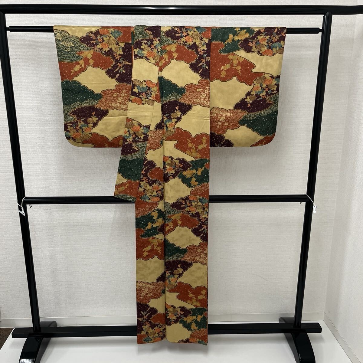 {$data['title']拍卖