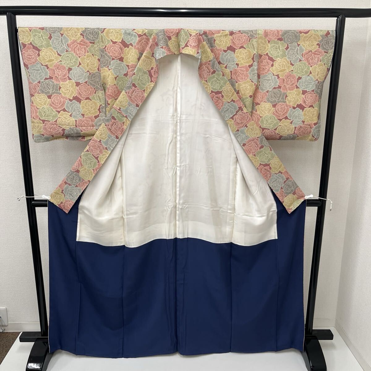 {$data['title']拍卖