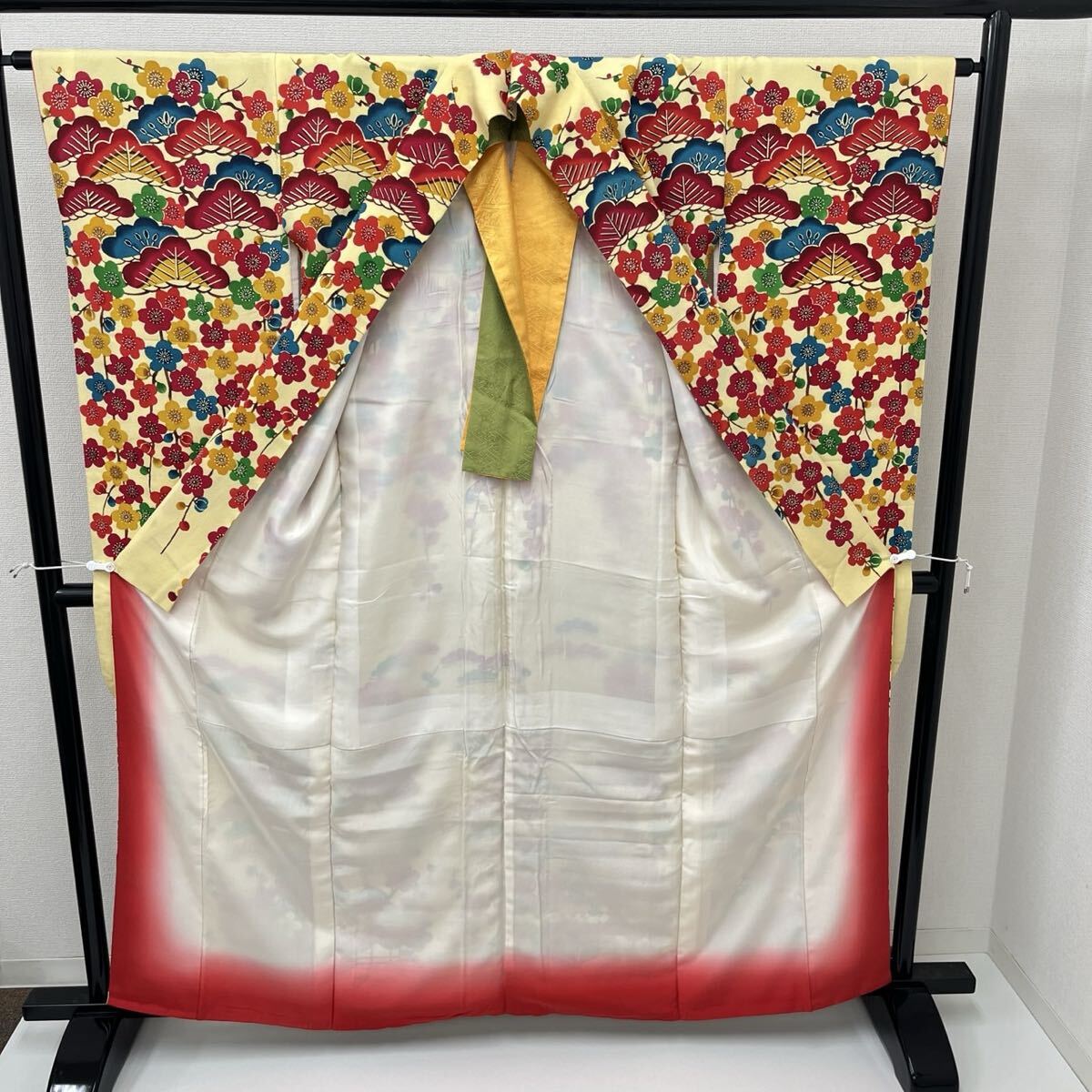 {$data['title']拍卖