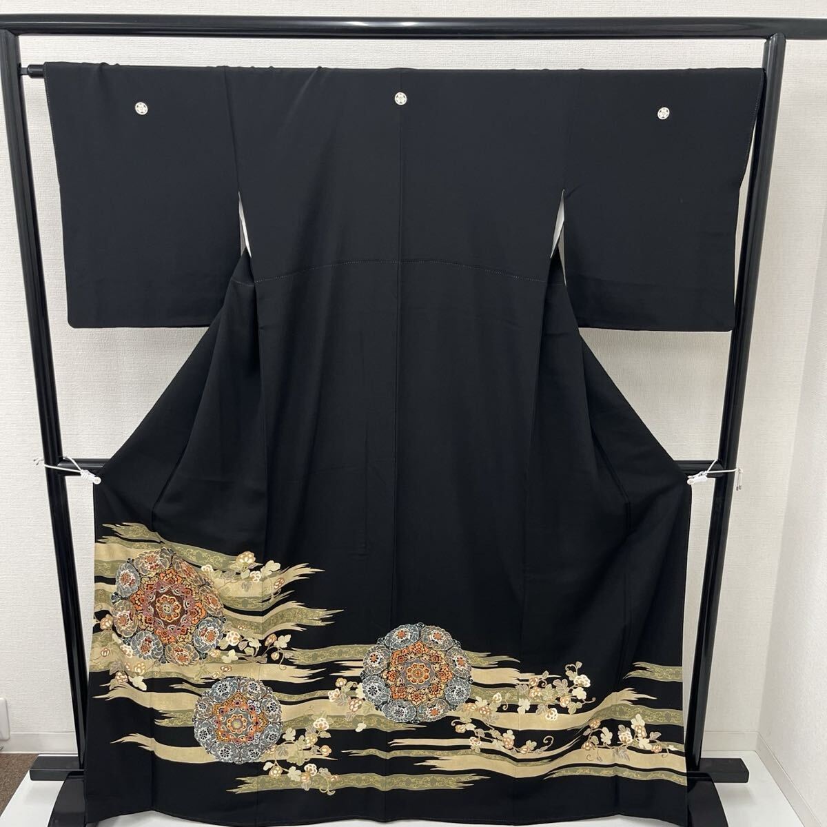 {$data['title']拍卖