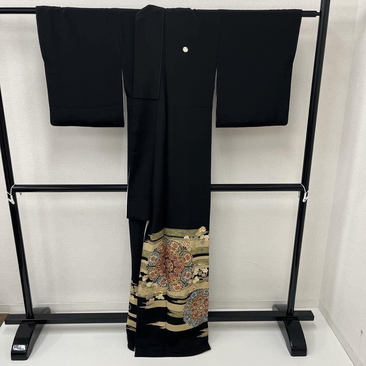 {$data['title']拍卖