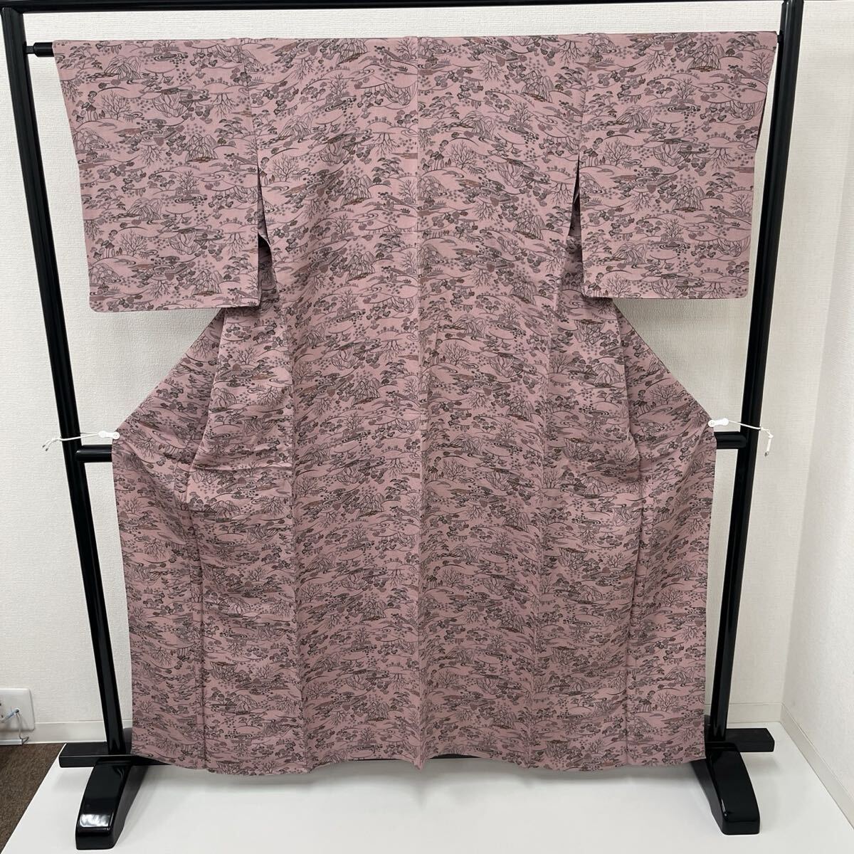 {$data['title']拍卖