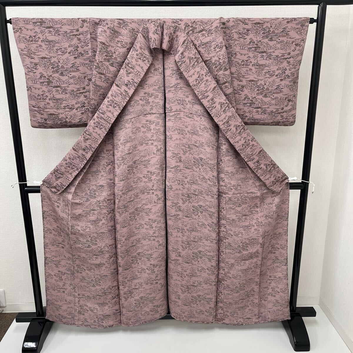 {$data['title']拍卖