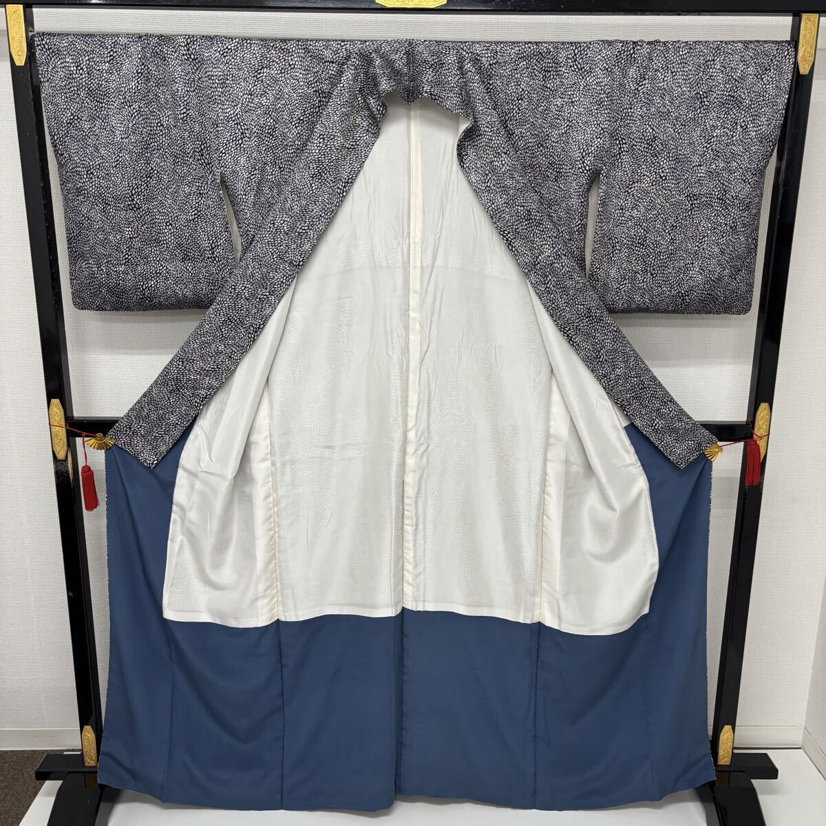 {$data['title']拍卖