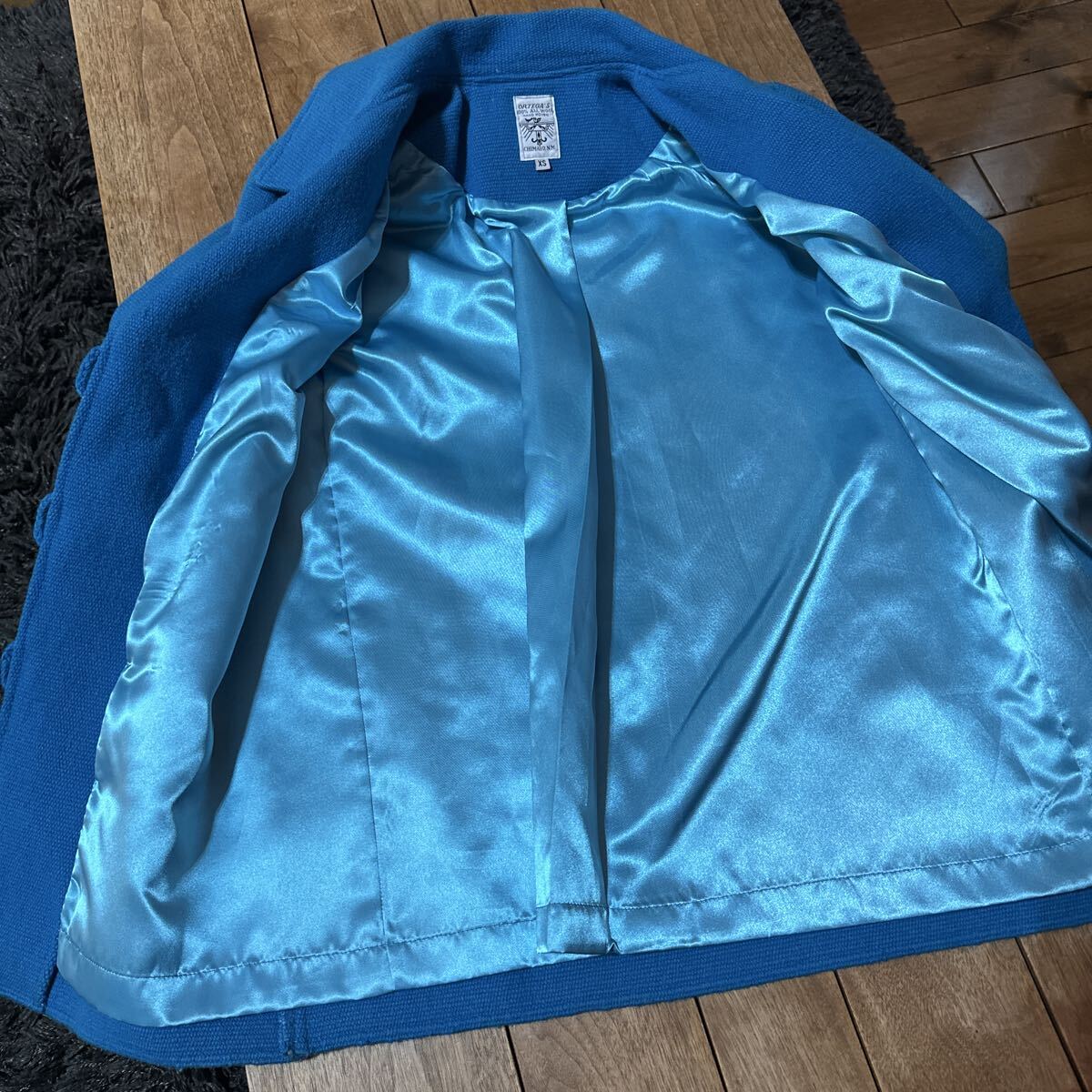 {$data['title']拍卖