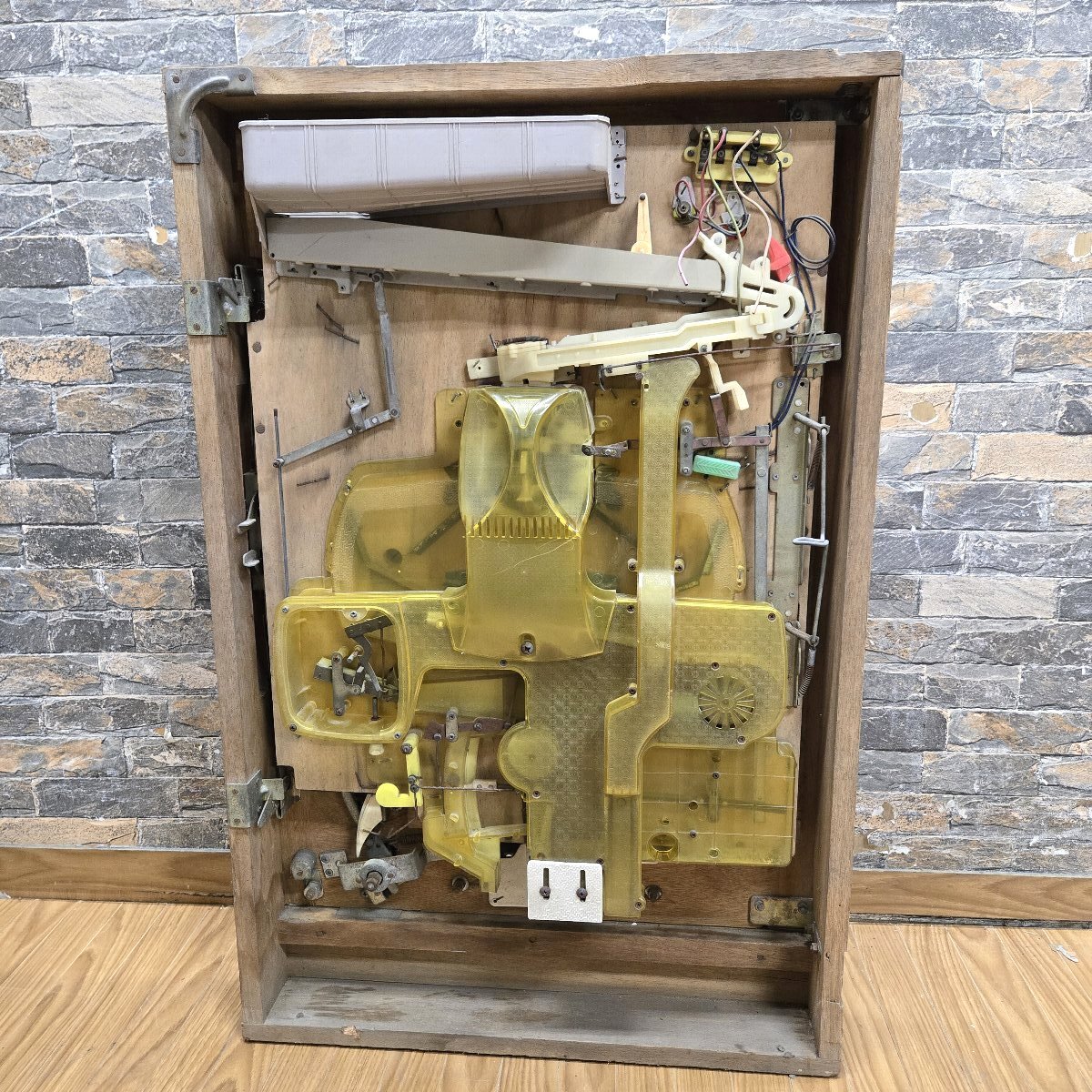 {$data['title']拍卖