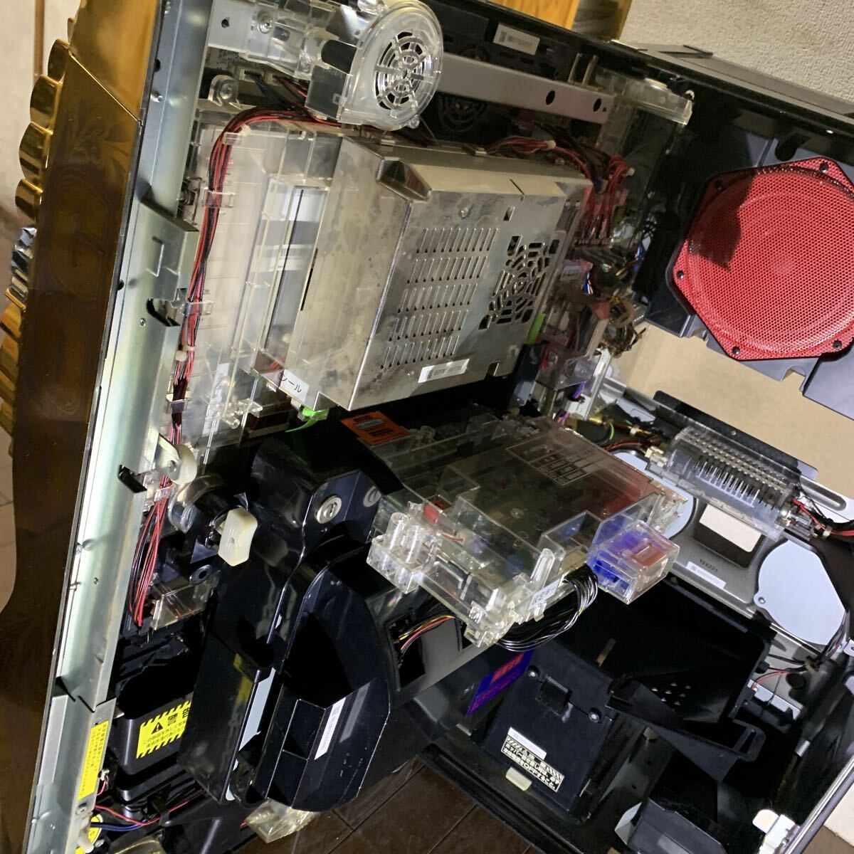 {$data['title']拍卖