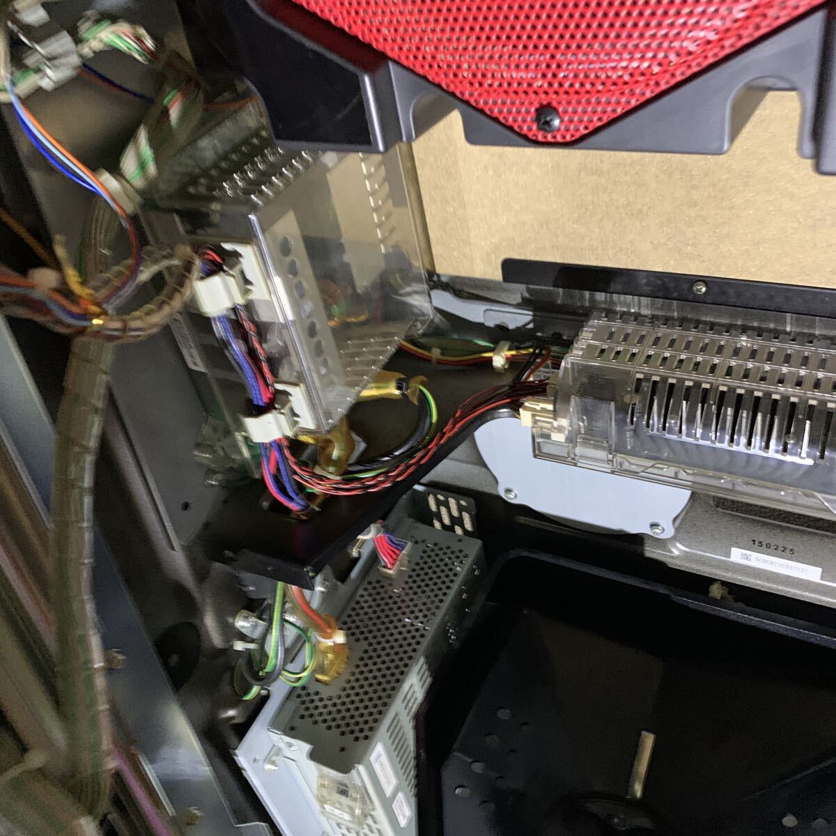 {$data['title']拍卖