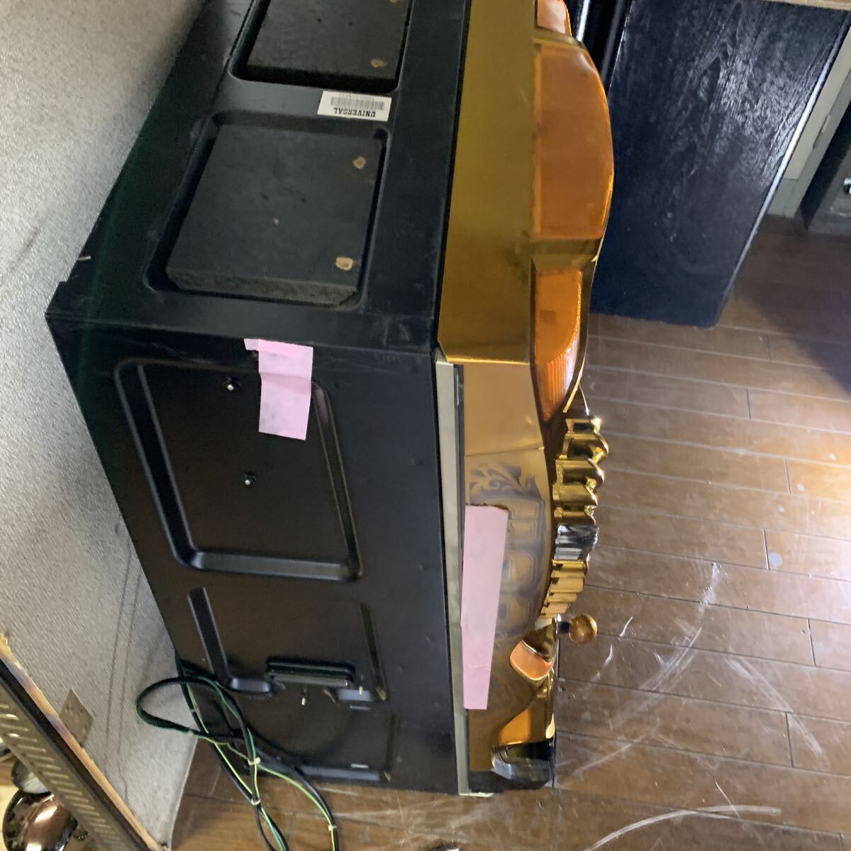 {$data['title']拍卖