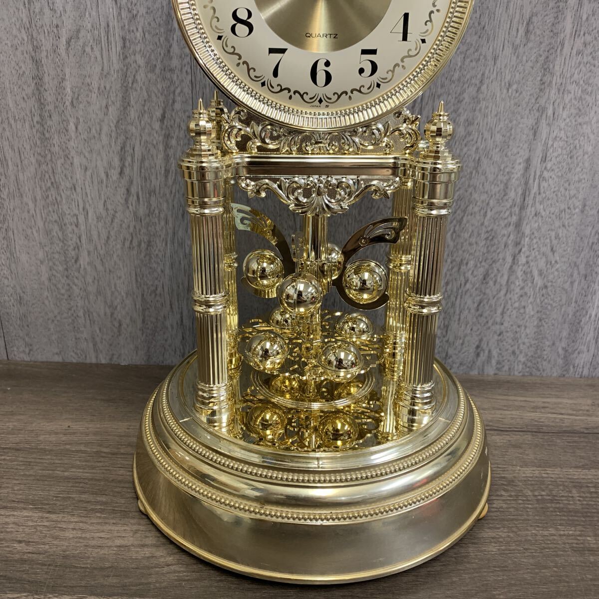 {$data['title']拍卖