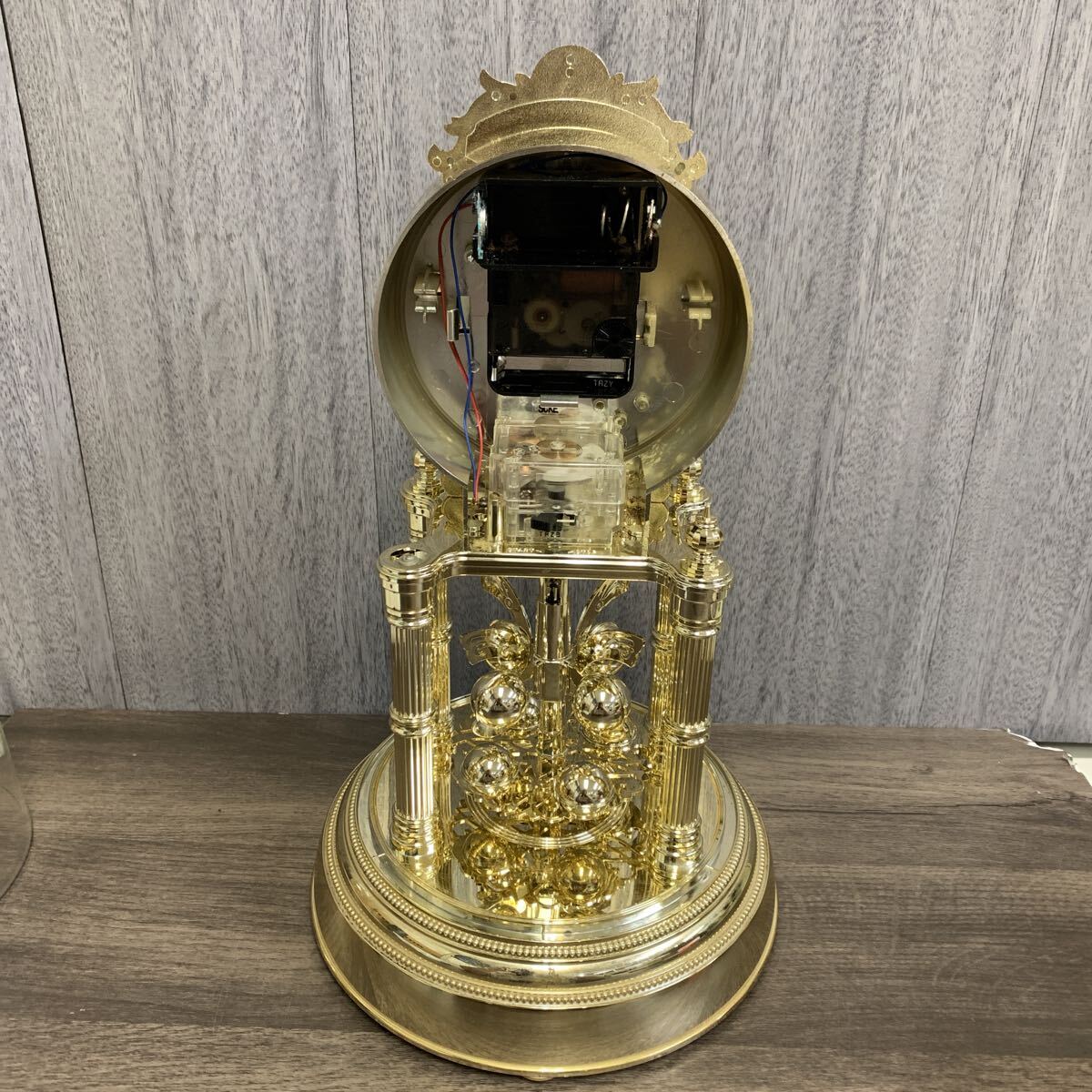 {$data['title']拍卖