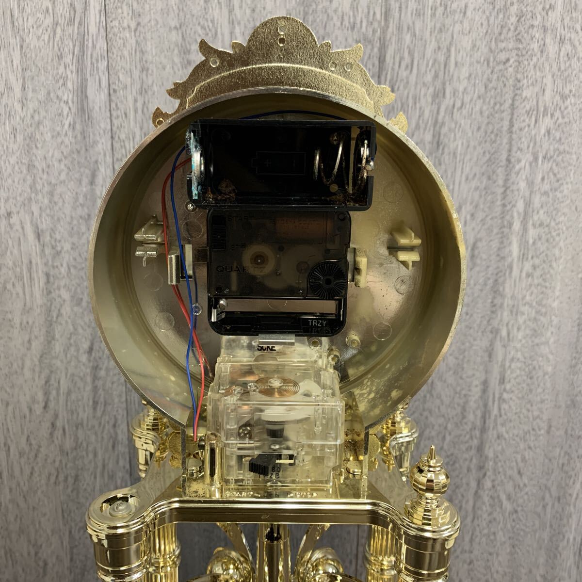 {$data['title']拍卖