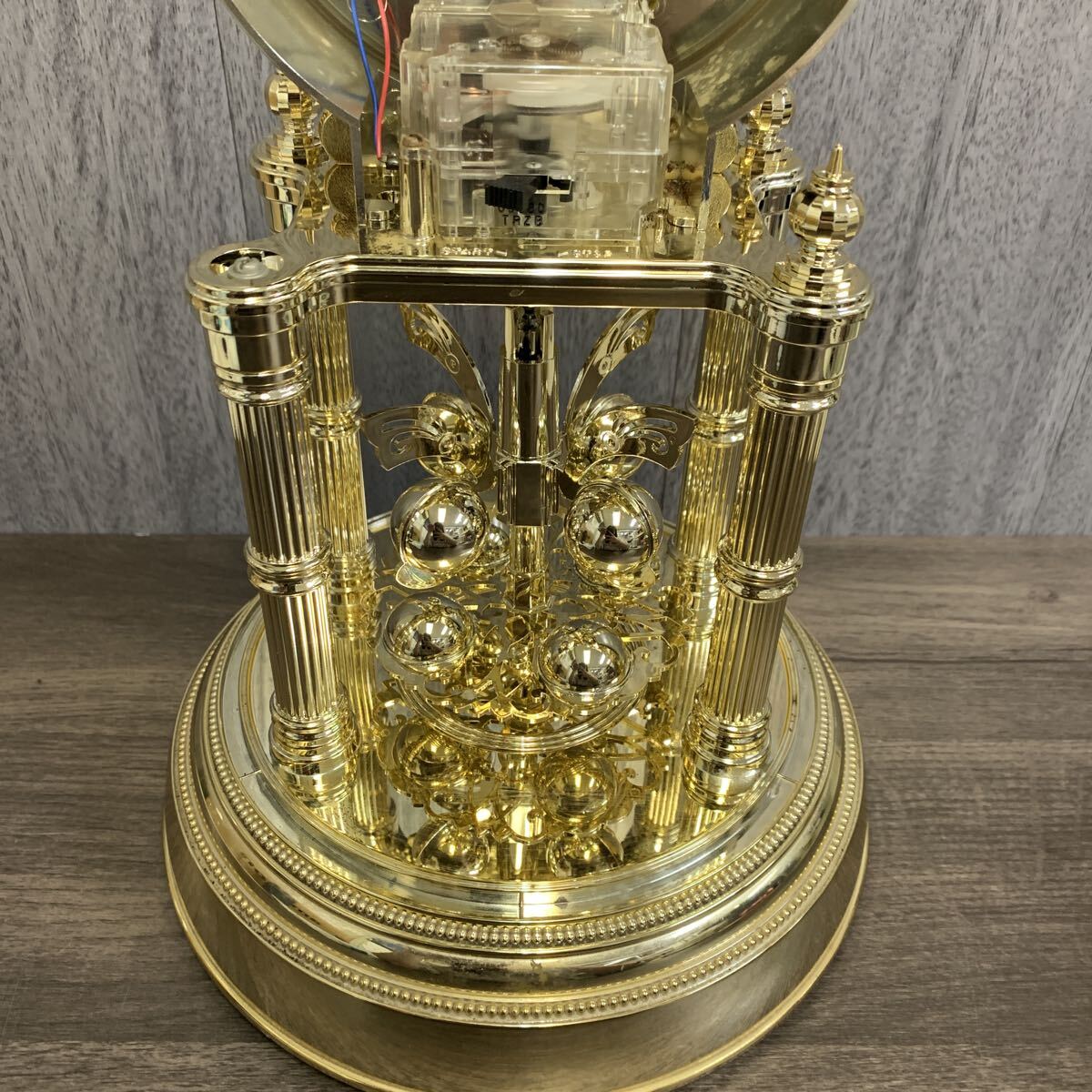 {$data['title']拍卖