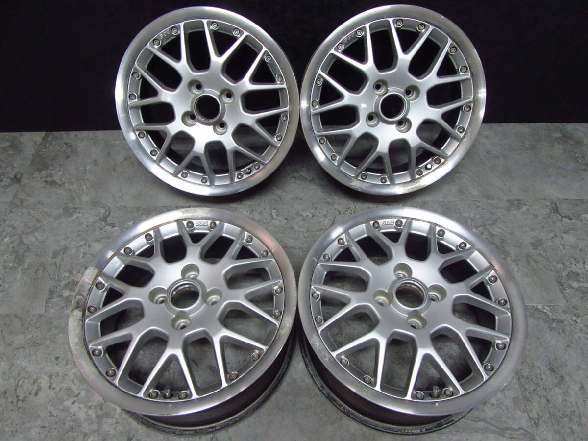 BBS フォルクスワーゲン 純正 ロードスター タント タフト ハスラー ブーン ソリオ ポルテ ルーミー プロボックス スイフト 