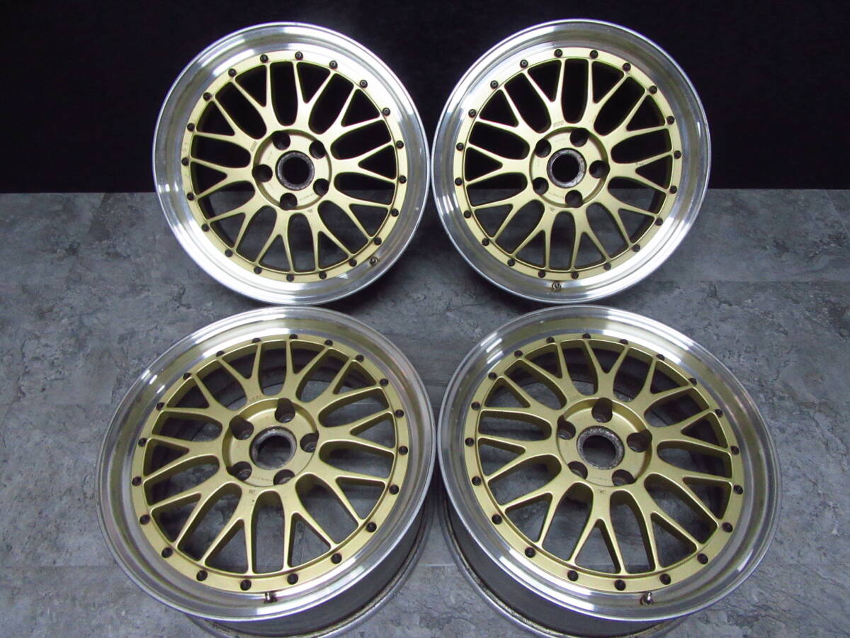 BBS LM アルファード カムリ クラウン マークX センチュリー シルビア 180SX ローレル エルグランド スカイライン オデッセイ WRX 