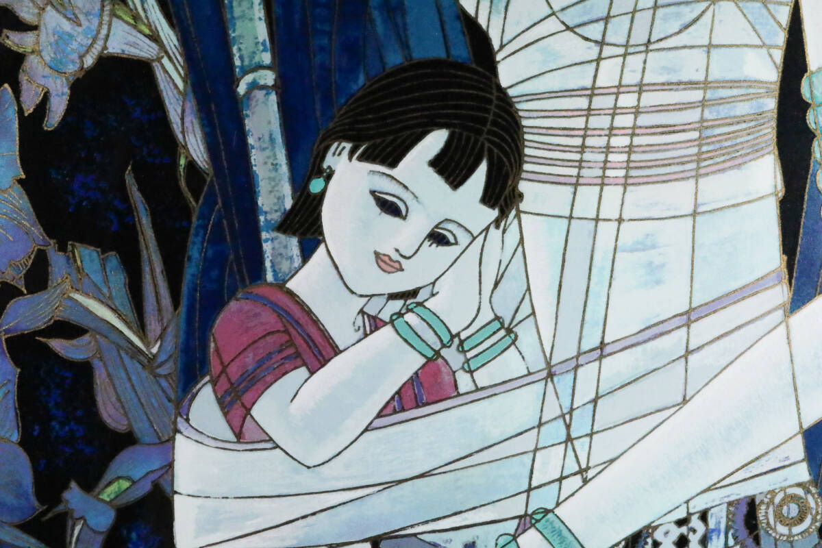 {$data['title']拍卖