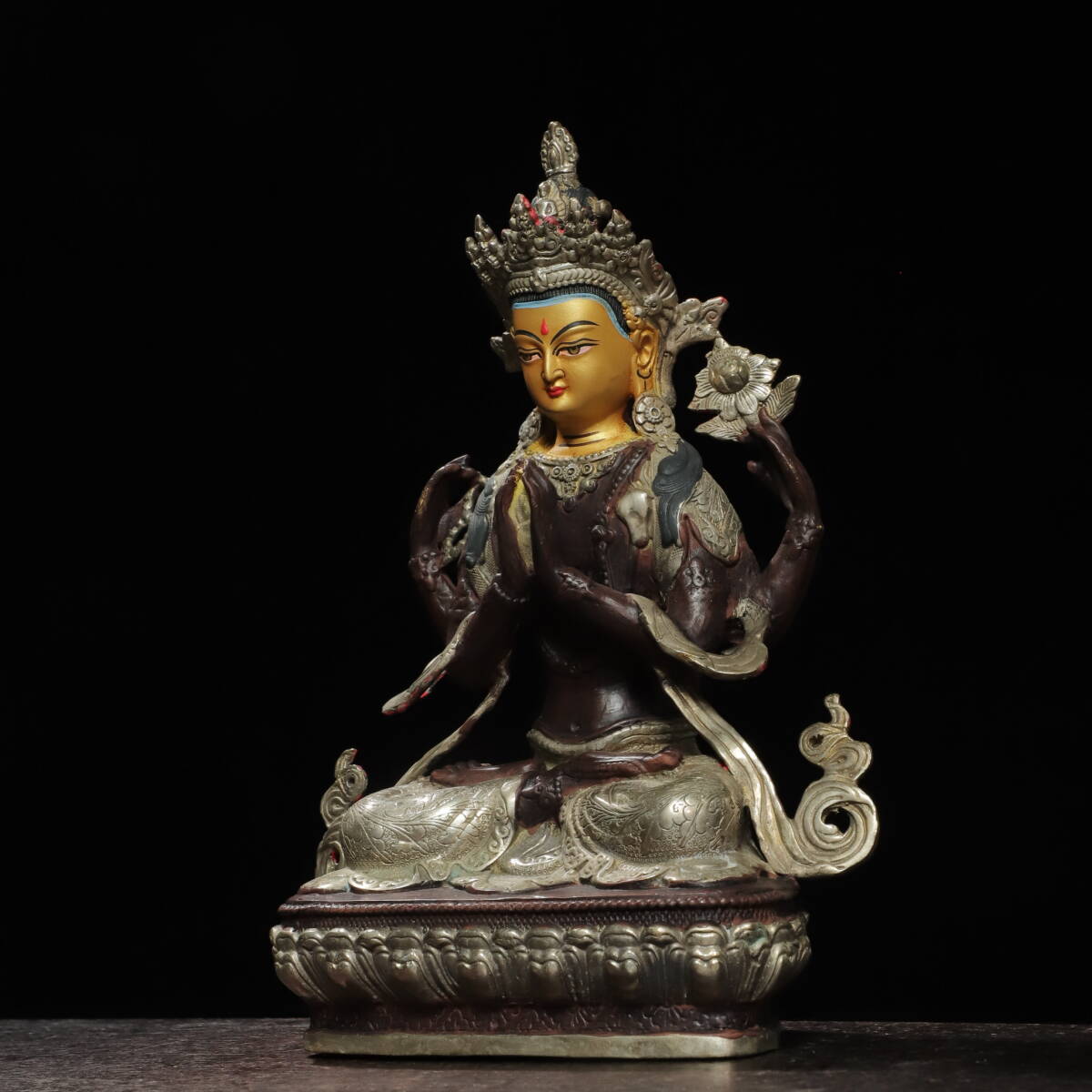 {$data['title']拍卖