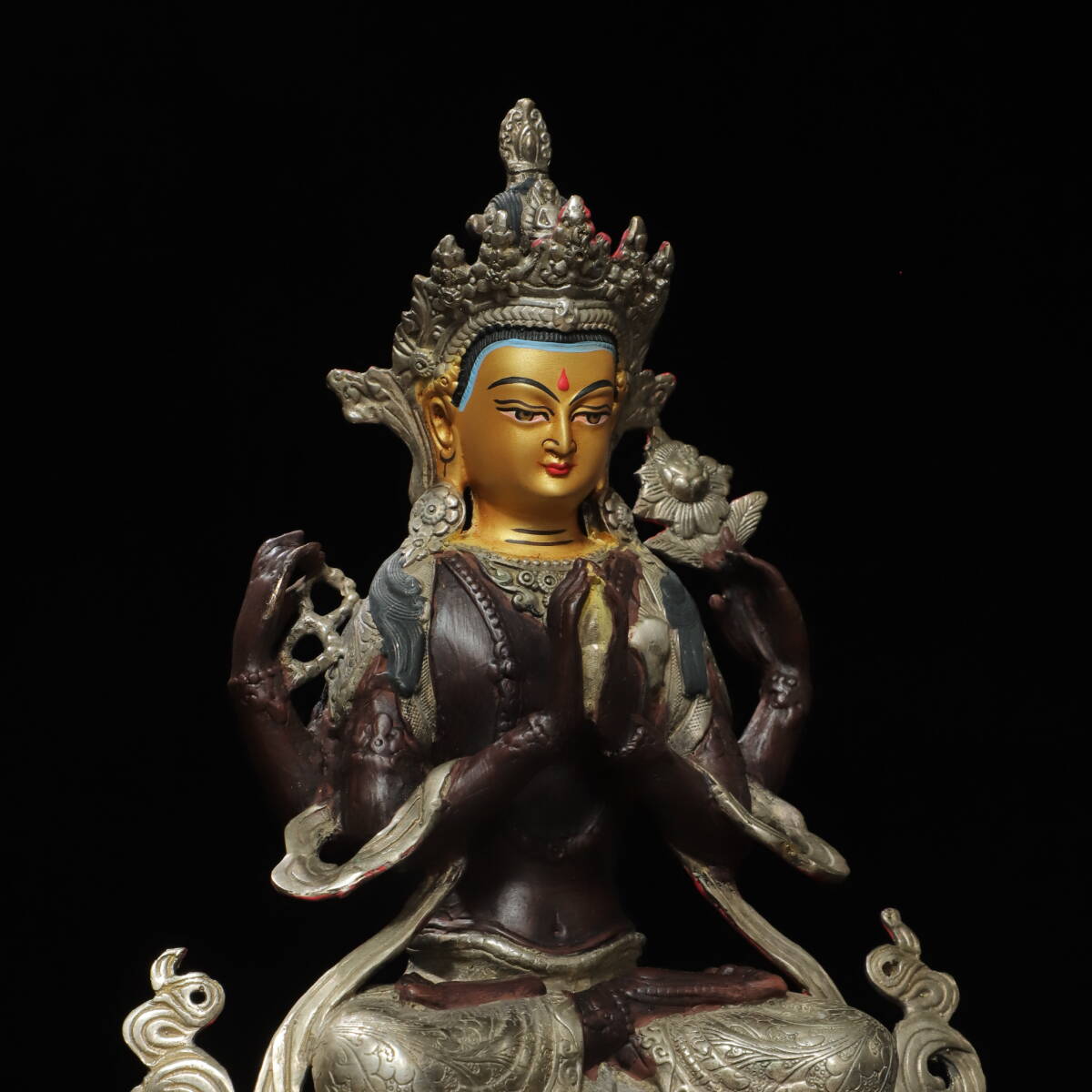 {$data['title']拍卖