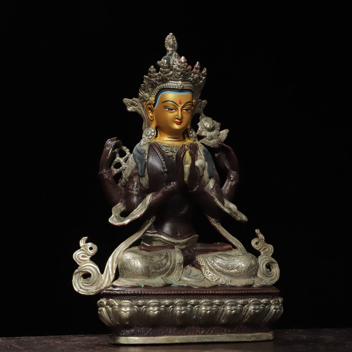 {$data['title']拍卖