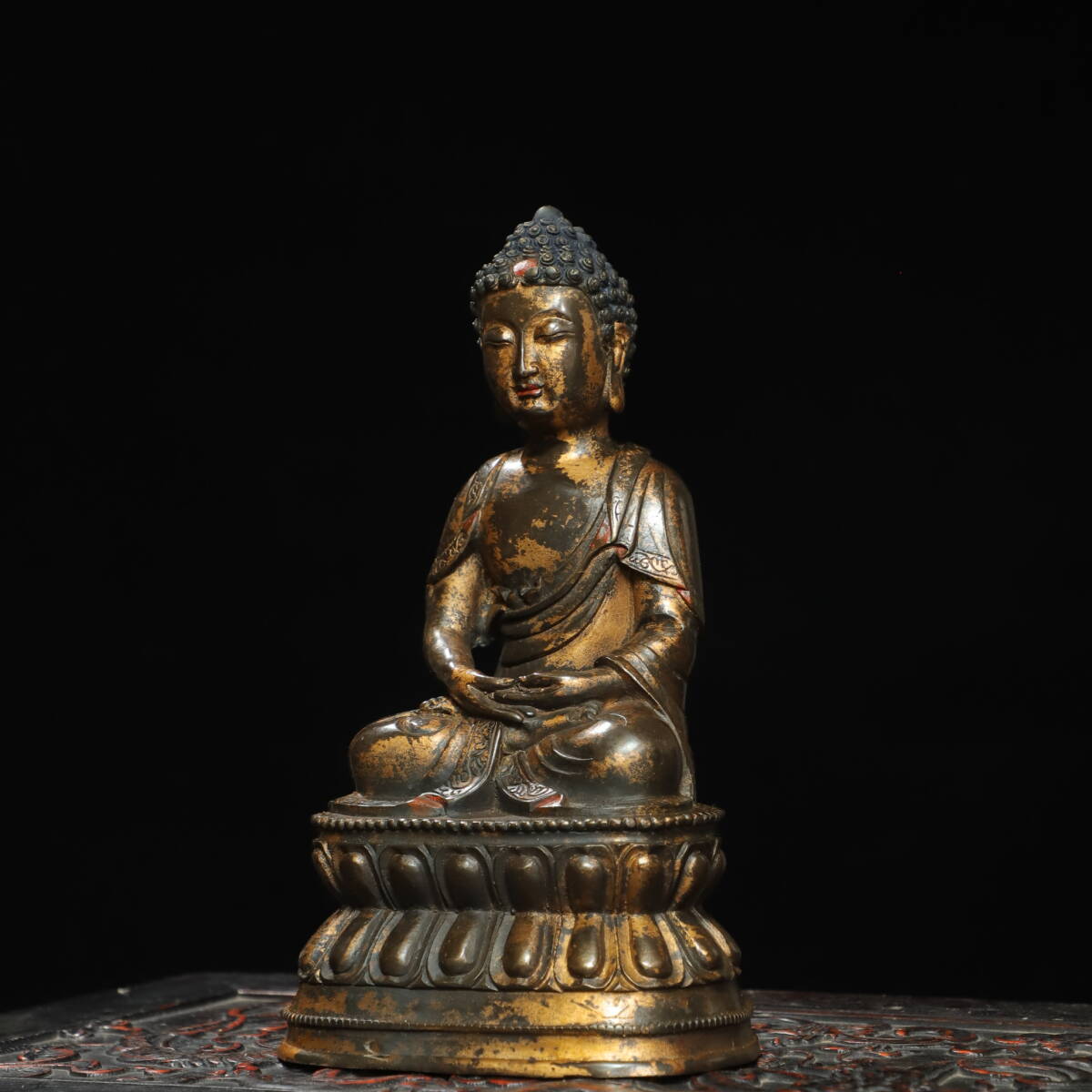 {$data['title']拍卖