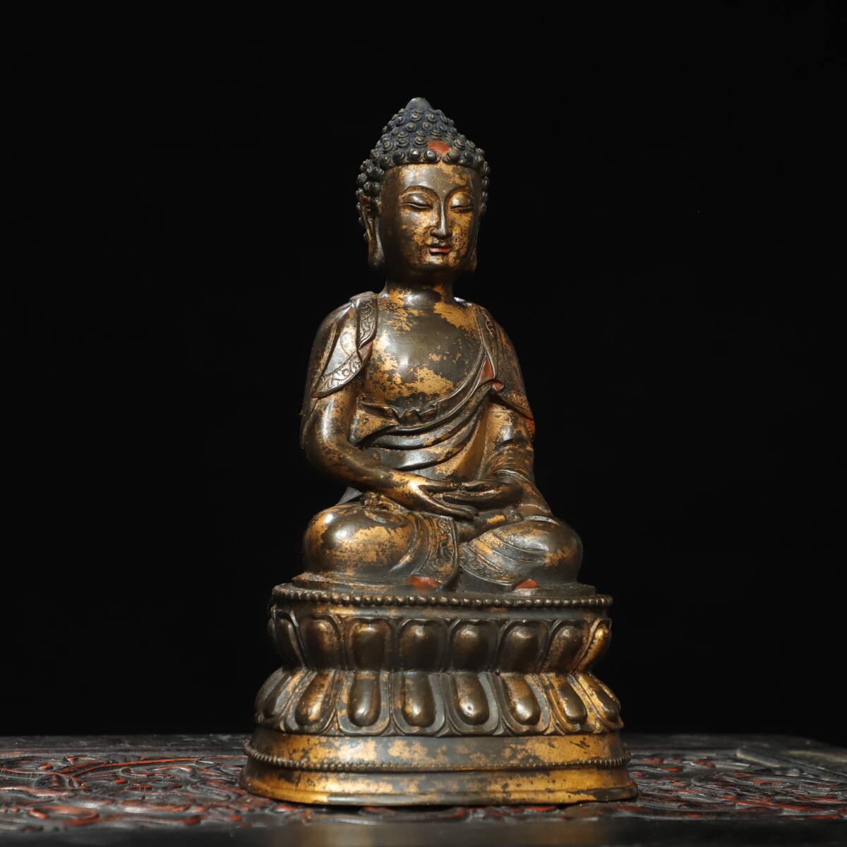 {$data['title']拍卖