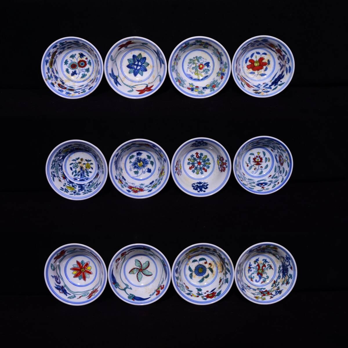 {$data['title']拍卖