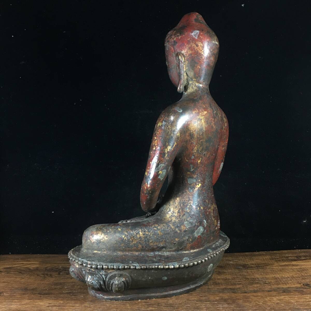 {$data['title']拍卖