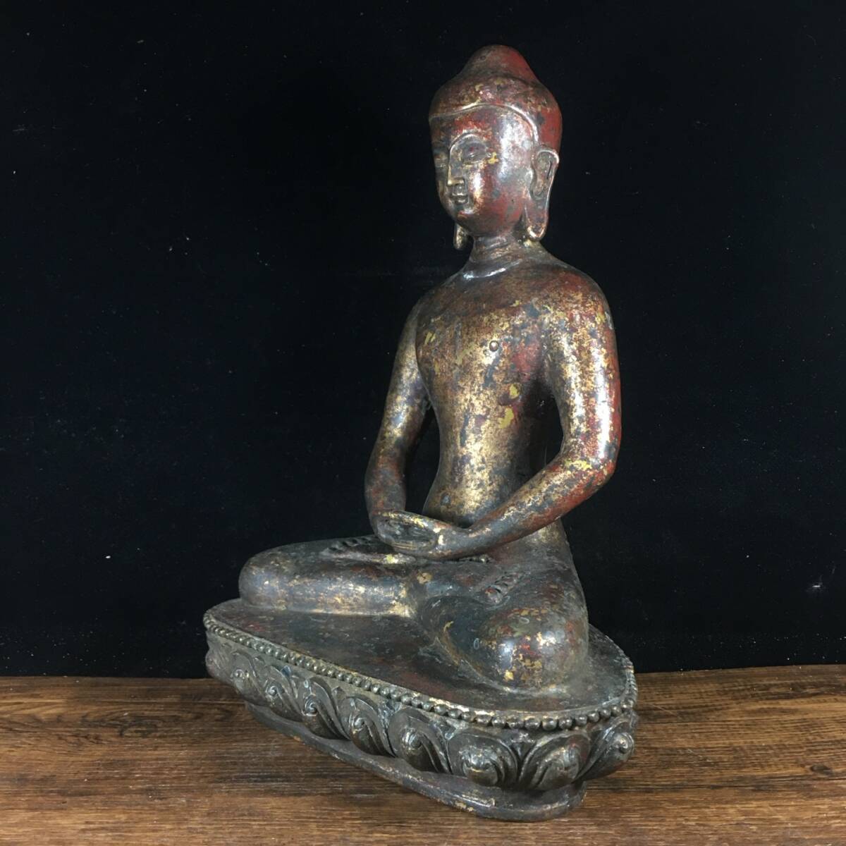 {$data['title']拍卖