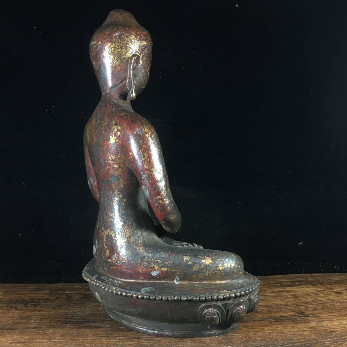 {$data['title']拍卖