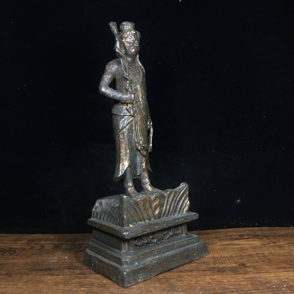 {$data['title']拍卖