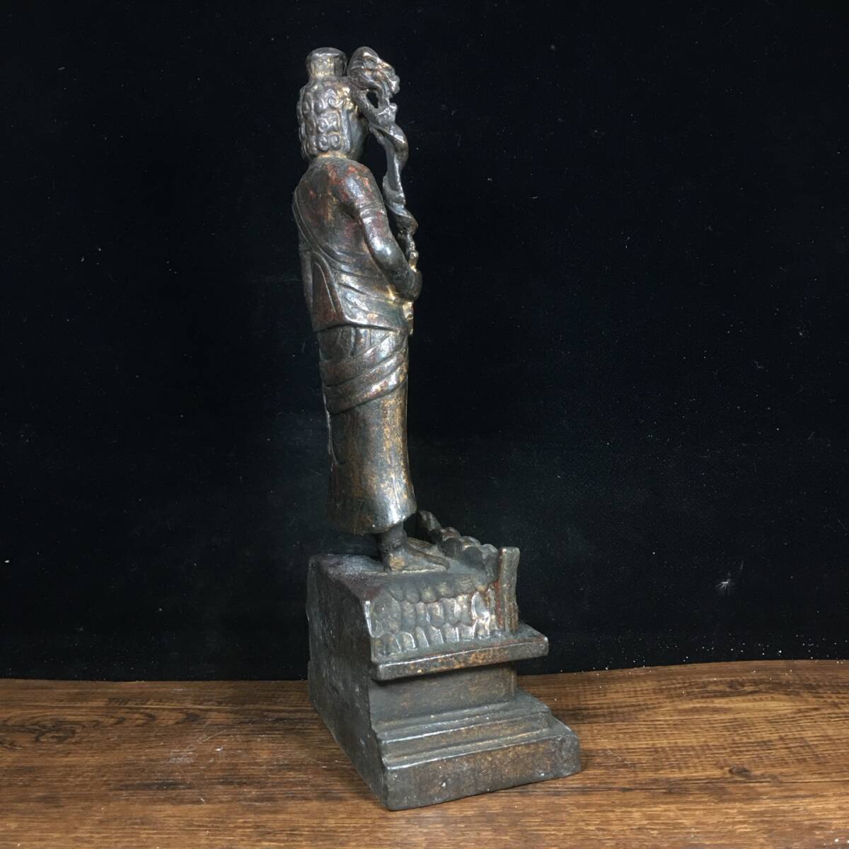 {$data['title']拍卖