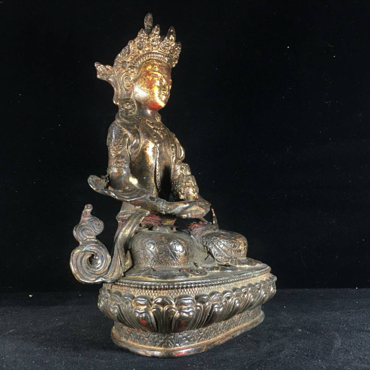 {$data['title']拍卖