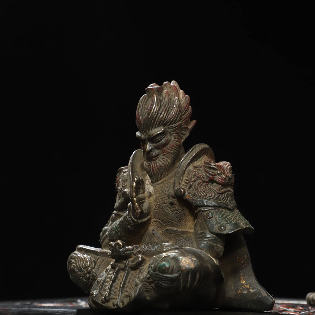 {$data['title']拍卖