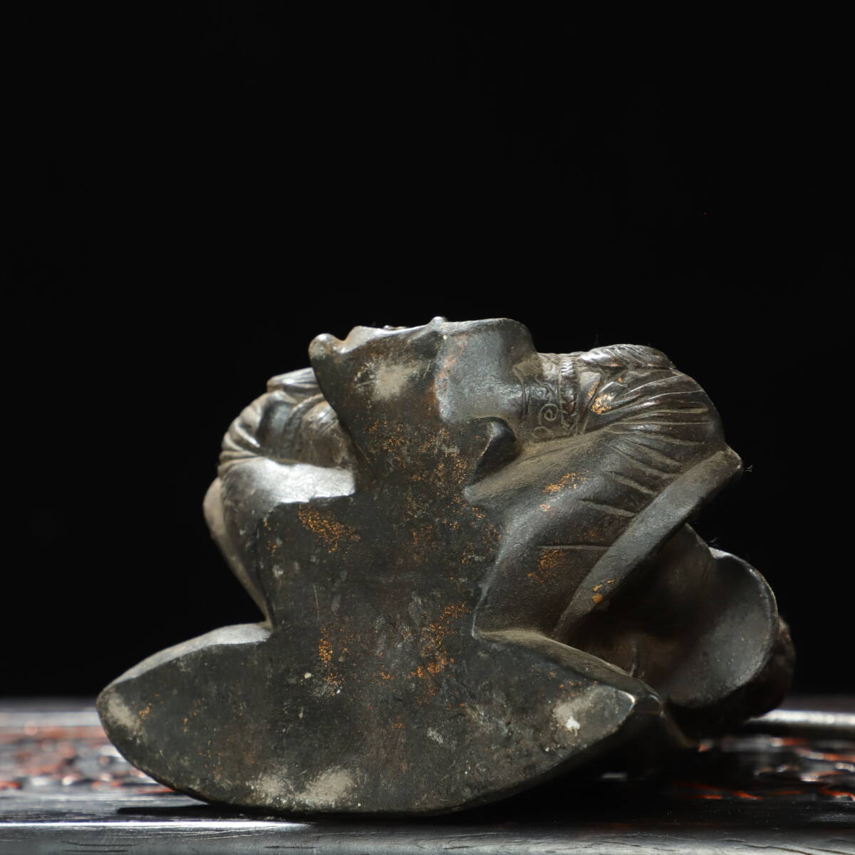 {$data['title']拍卖