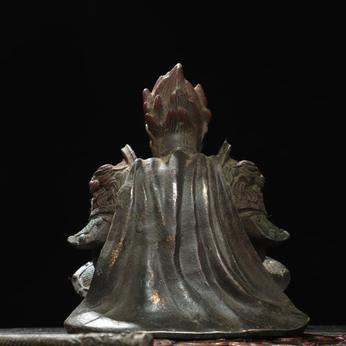 {$data['title']拍卖