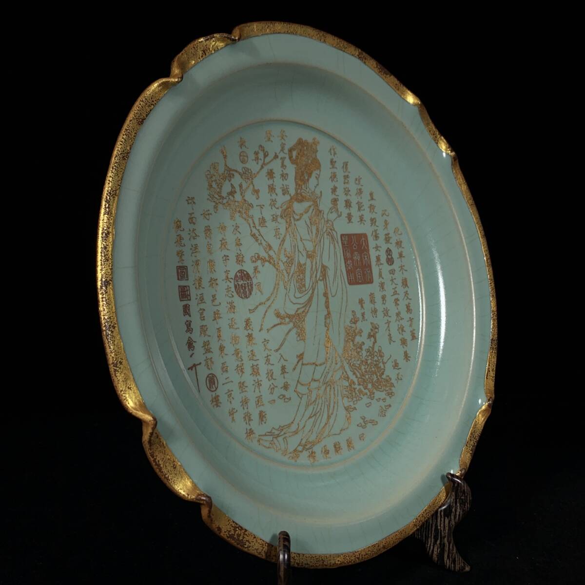 {$data['title']拍卖