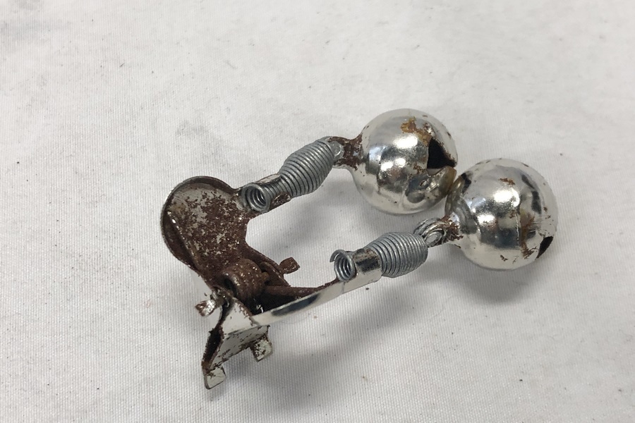 {$data['title']拍卖