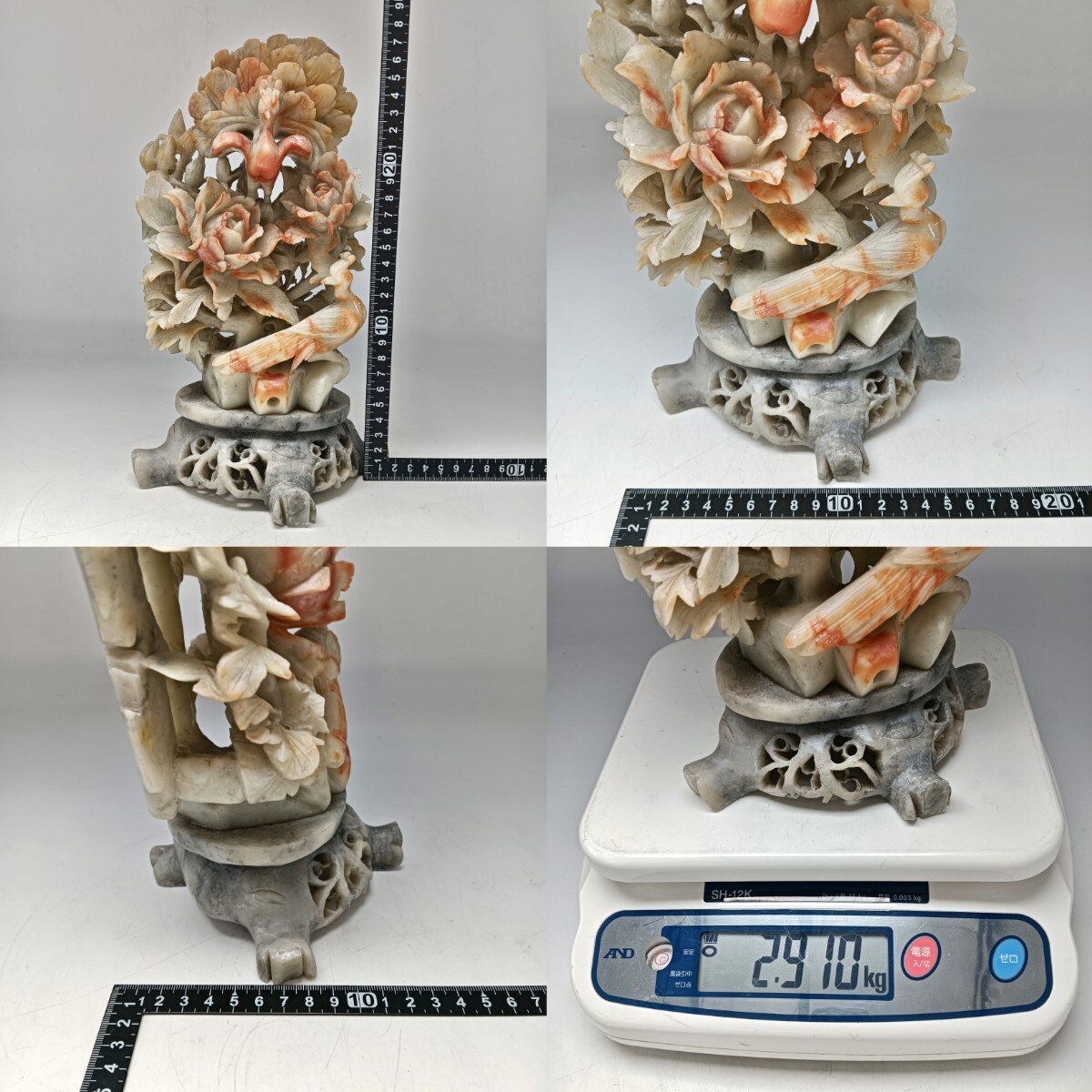 {$data['title']拍卖