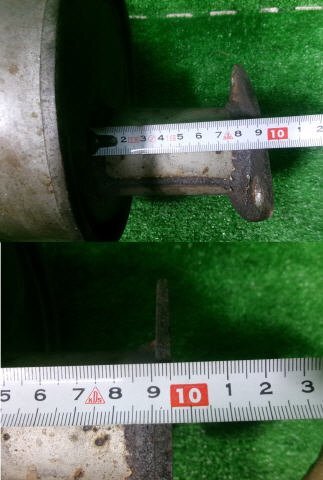 {$data['title']拍卖