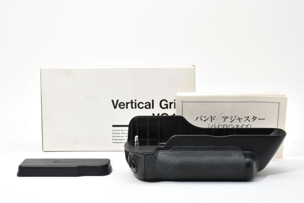 s3060★キャノン Canon Vertical Grip VG10