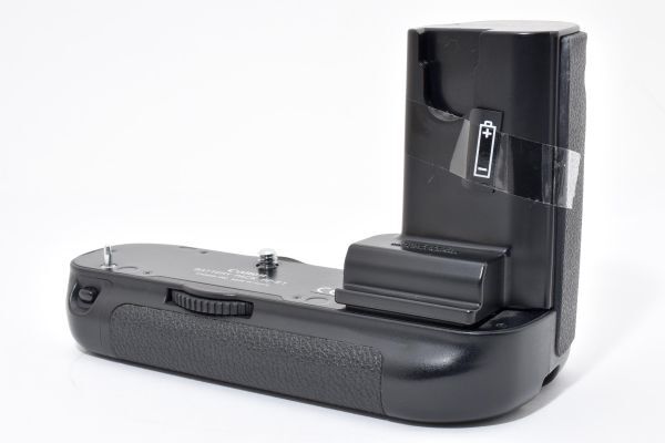 s3017★キャノン Canon BATTERY PACK BP-E1